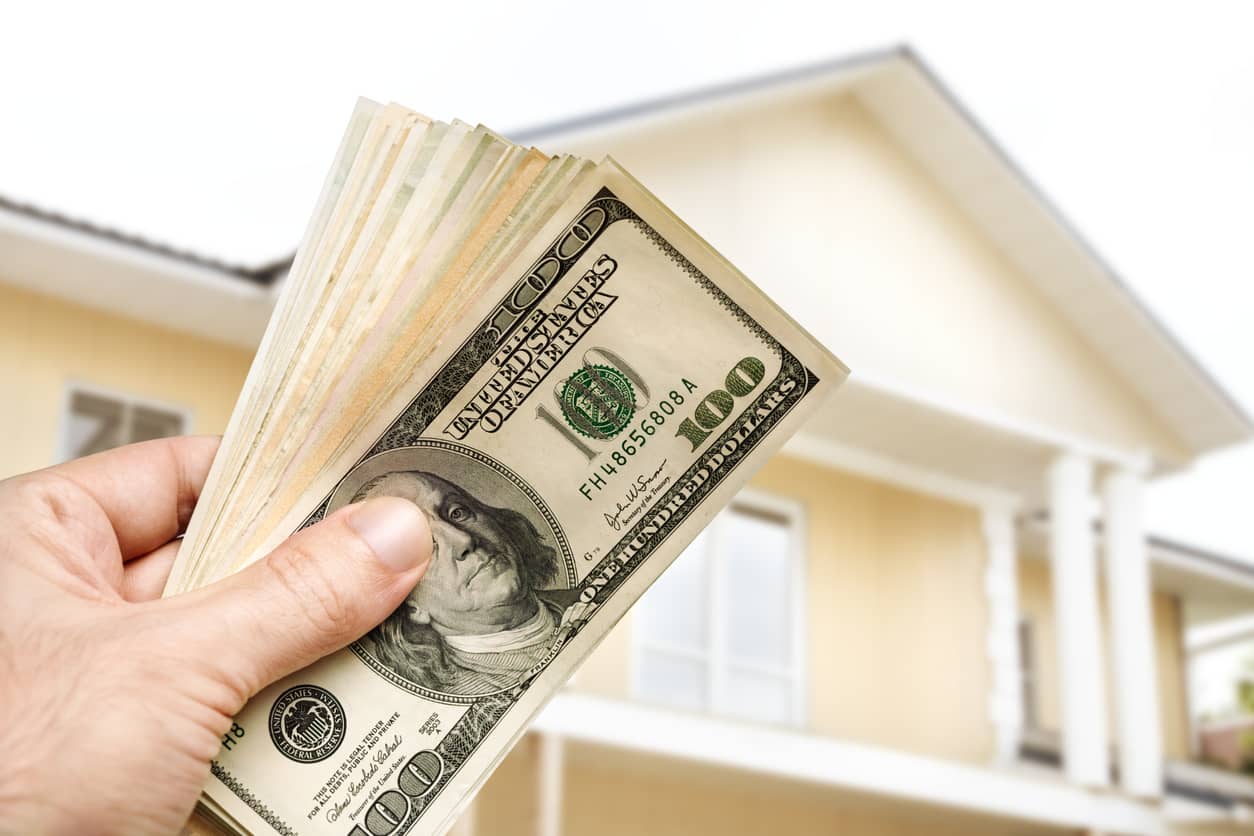 Benefits Of Selling Your House For Cash To Easy Home Sale