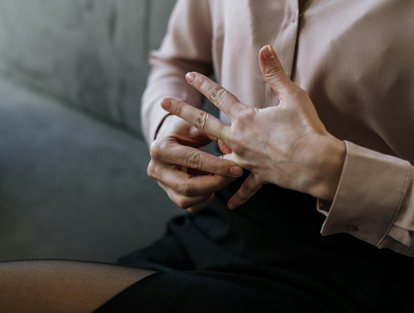 Pexels Cottonbro 4098230