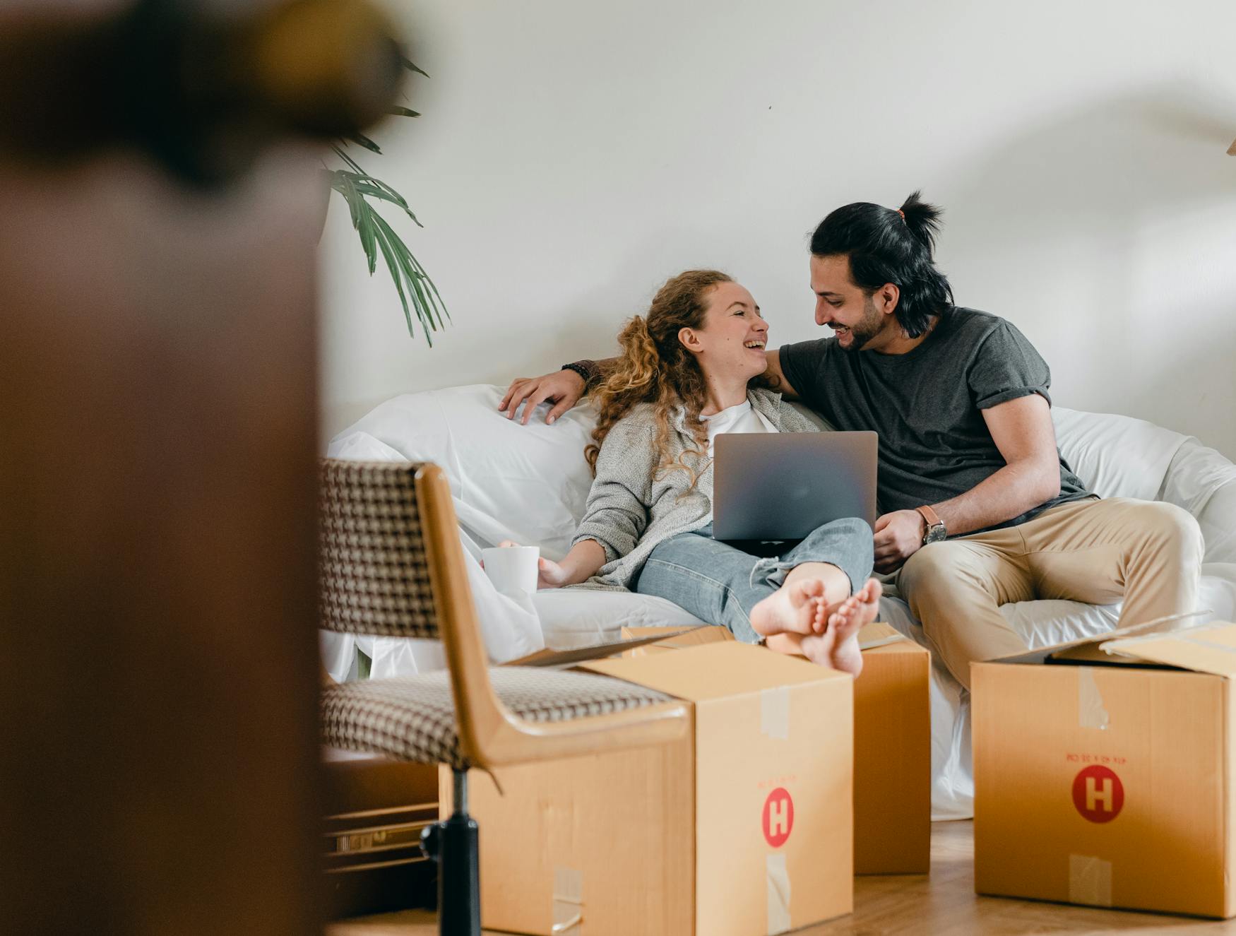 Pexels Ketut Subiyanto 4245992